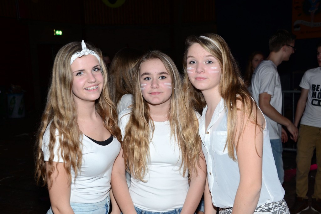 ../Images/Jeugddisco White Edition 526.jpg